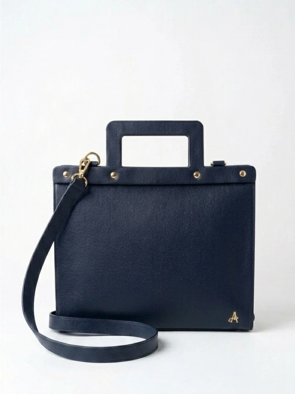 Handmade elegant sleek